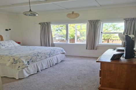 Photo of property in 1/12 Halsey Road, Manurewa, Auckland, 2102