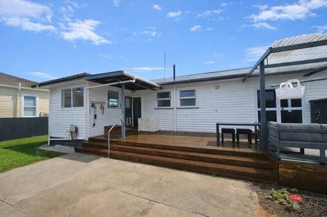 Photo of property in 1002 Outram Road, Akina, Hastings, 4122