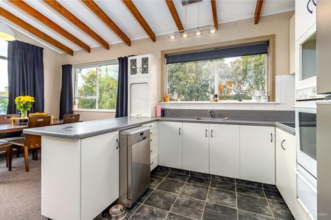 Photo of property in 33 Grants Road, Marchwiel, Timaru, 7910