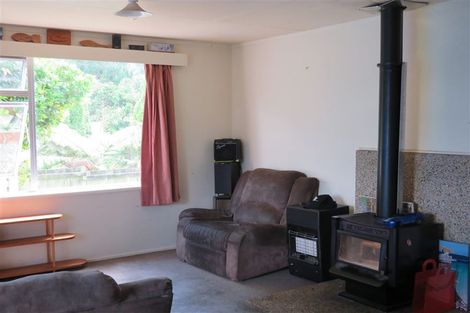 Photo of property in 19 Ormonde Place, Kaikohe, 0405