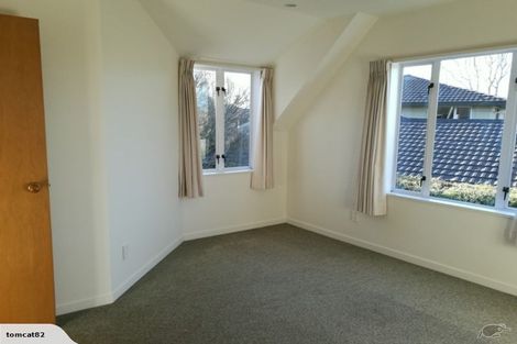 Photo of property in 18 Witbrock Crescent, Burnside, Christchurch, 8053