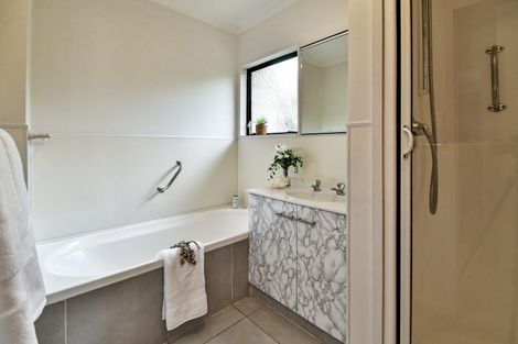 Photo of property in 1/33 Onslow Road, Papakura, 2110