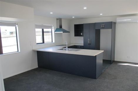 Photo of property in 4/87 Mandeville Street, Riccarton, Christchurch, 8011