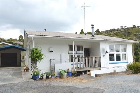 Photo of property in 42 Seaview Road, Paihia, 0200
