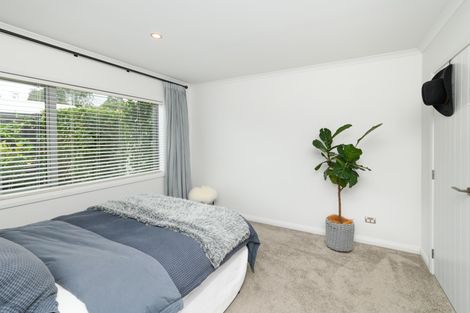 Photo of property in 111 James Line, Kelvin Grove, Palmerston North, 4414