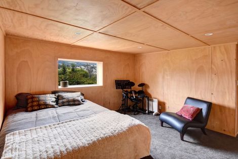 Photo of property in 32 Falcon Street, Kaikorai, Dunedin, 9010