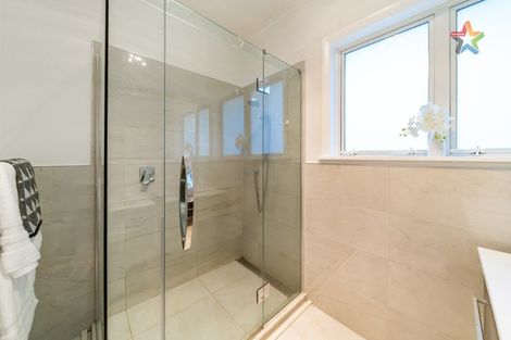 Photo of property in 9 Harley Grove, Boulcott, Lower Hutt, 5010