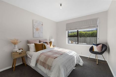 Photo of property in 35 Pandora Street, North New Brighton, Christchurch, 8083