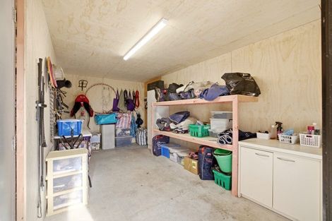 Photo of property in 73 Camwell Park, Flaxton, Kaiapoi, 7691