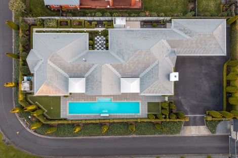 Photo of property in 14 Tall Oaks Way, Bethlehem, Tauranga, 3110