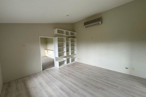 Photo of property in 5 Lingarth Street, Remuera, Auckland, 1050