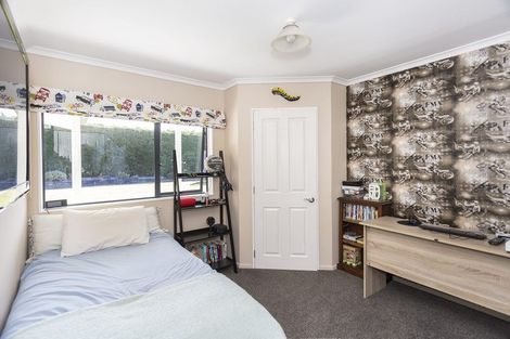 Photo of property in 88 Solway Street, Waiareka Junction, Oamaru, 9401