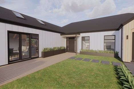 Photo of property in 30 Wakanini Place, Mapua, 7005