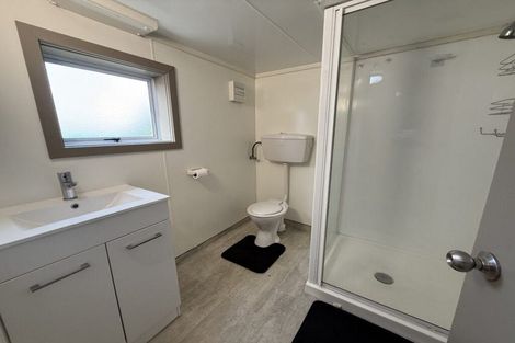 Photo of property in 19 Canongate, Dunedin Central, Dunedin, 9016