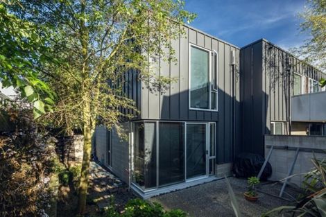 Photo of property in 40/225 Salisbury Street, Christchurch Central, Christchurch, 8013