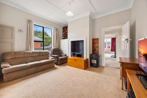 Photo of property in 43 Melbourne Street, South Dunedin, Dunedin, 9012