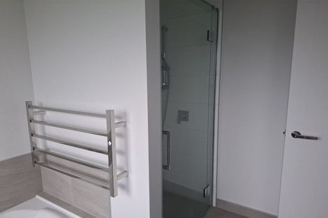 Photo of property in 11 Terry Came Drive, Cambridge, 3434