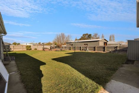 Photo of property in 68 Oxford Street, Hampstead, Ashburton, 7700