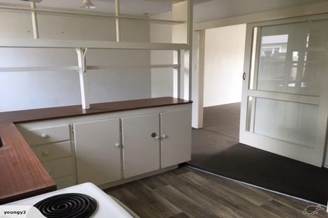 Photo of property in 125 Stapletons Road, Richmond, Christchurch, 8013