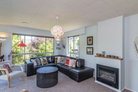 Photo of property in 9 Kaitawa Street, Waikanae Beach, Waikanae, 5036