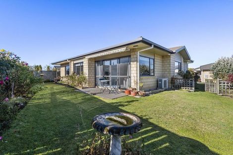 Photo of property in Parkside Villas, 99/11 Manuka Street, Matamata, 3400