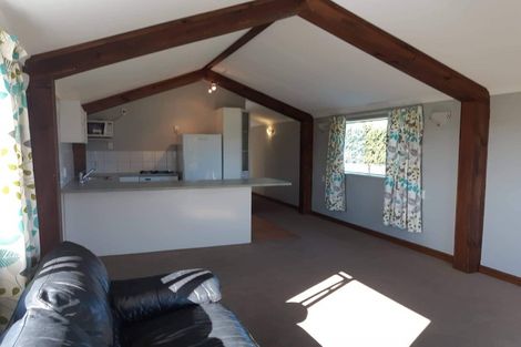 Photo of property in 23 Siena Place, Ohoka, Kaiapoi, 7692