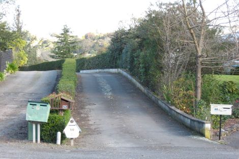 Photo of property in 50 Muritai Crescent, Havelock North, 4130