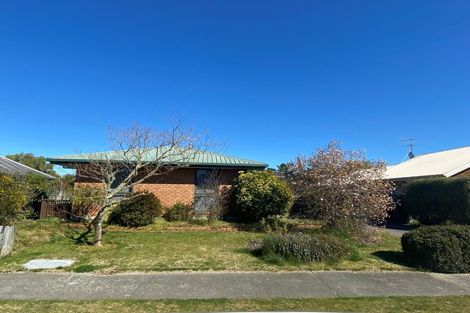 Photo of property in 75 Iwa Street, Mapua, 7005