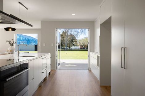 Photo of property in 67 Saint Leger Road, Te Awamutu, 3875