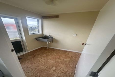 Photo of property in 1/2 Cathie Place, Karori, Wellington, 6012