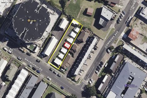Photo of property in 39 Maunganui Road, Mount Maunganui, 3116