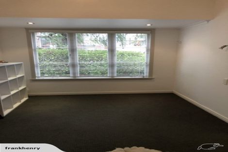 Photo of property in 5 Brown Street, Ponsonby, Auckland, 1021