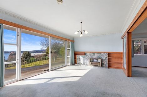 Photo of property in 20 Lloyd Street, Parkvale, Tauranga, 3112