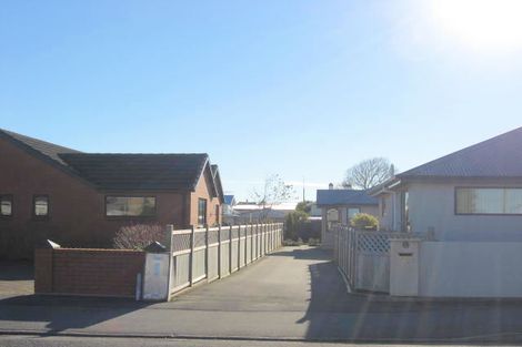 Photo of property in 44 King Street, Windsor, Invercargill, 9810