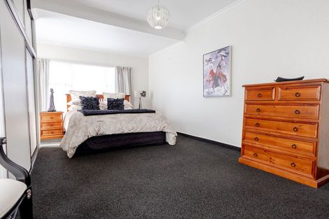 Photo of property in 37 Firth Street, Cobden, Greymouth, 7802