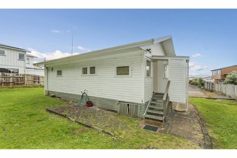 Photo of property in 702a Tararu Sh25 Road, Thames, 3500