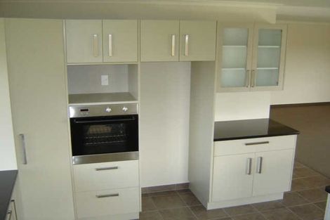 Photo of property in 23 Gandalf Crescent, Paraparaumu, 5032