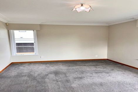 Photo of property in 170 Boundary Road, Blockhouse Bay, Auckland, 0600