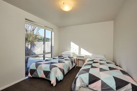 Photo of property in 13 Swyncombe Place, Kaikoura Flat, Kaikoura, 7371
