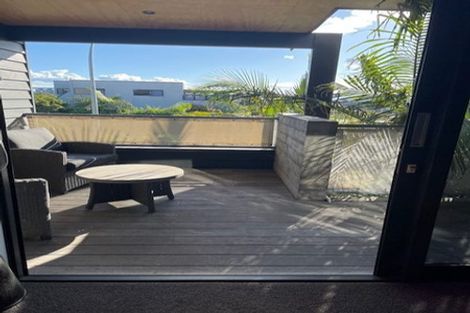 Photo of property in 1 Wells Avenue, Mount Maunganui, 3116