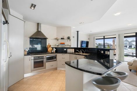 Photo of property in 125 Motu Capri, Pauanui, Hikuai, 3579