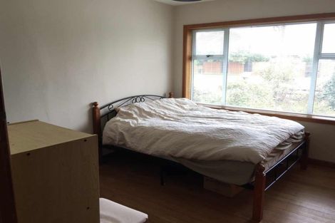 Photo of property in 7 Middlepark Road, Sockburn, Christchurch, 8042