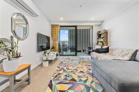 Photo of property in 106/231 Madras Street, Christchurch Central, Christchurch, 8011