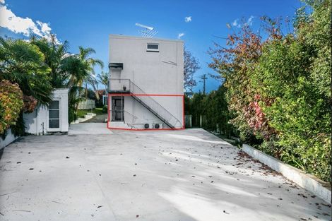 Photo of property in 5/27 Piccadilly Place, Kohimarama, Auckland, 1071