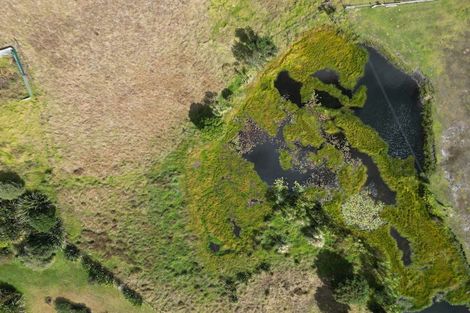 Photo of property in 151 Pukewhai Road, Kaingaroa, Kaitaia, 0483