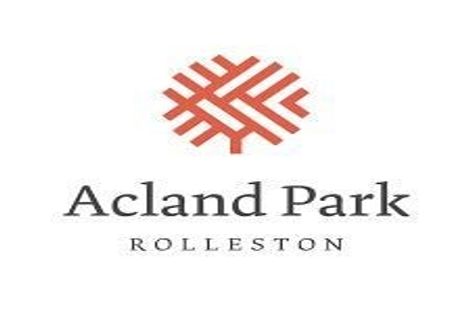 Photo of property in 25 Jean Batten Lane, Rolleston, 7615