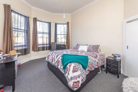 Photo of property in 3 Kelvin Street, Aramoho, Whanganui, 4500
