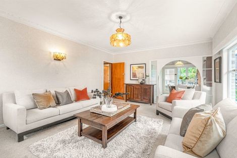 Photo of property in 9 Francis Street, Hauraki, Auckland, 0622