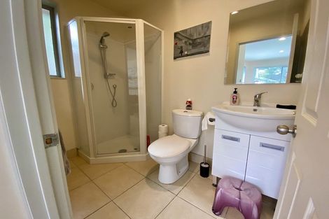 Photo of property in 5 Philadelphia Avenue, Albany Heights, Auckland, 0632