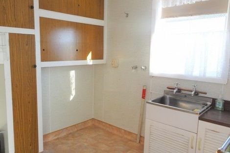 Photo of property in 12 Perotti Street, Greymouth, 7805